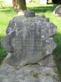 image of grave number 500227